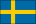 Sweden
